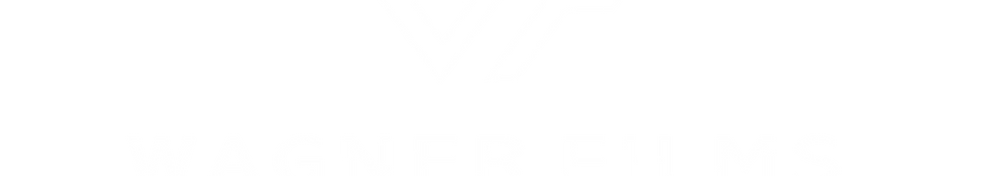 Wagner Films Logo
